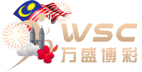 wscbet-logo