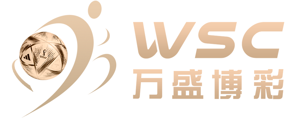 wscbet-logo