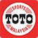toto-4d-result-online-malaysia-wsc