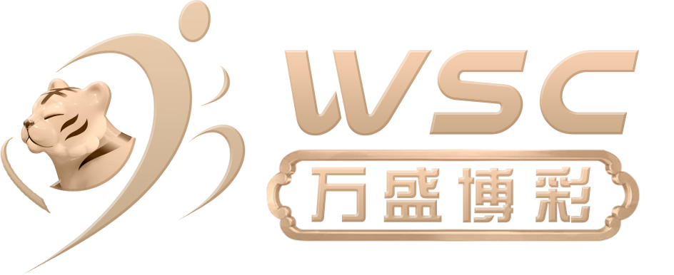 loading-logo-wsc