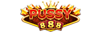 pussy888-download-malaysia-wsc