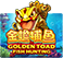 goldentoad-fishing-game-playtech-online-malaysia-wsc