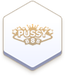 pussy888-online-slot-malaysia-wsc